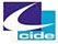 ../../_images/cide.jpg
