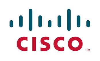 ../../_images/cisco.jpg