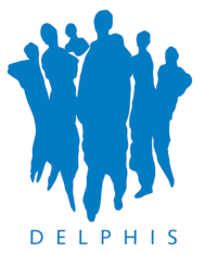../../_images/delphis.png
