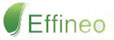 ../../_images/effineo.jpg