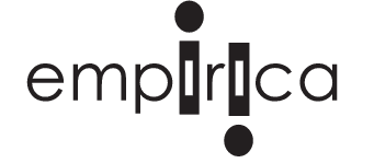../../_images/empirica.png