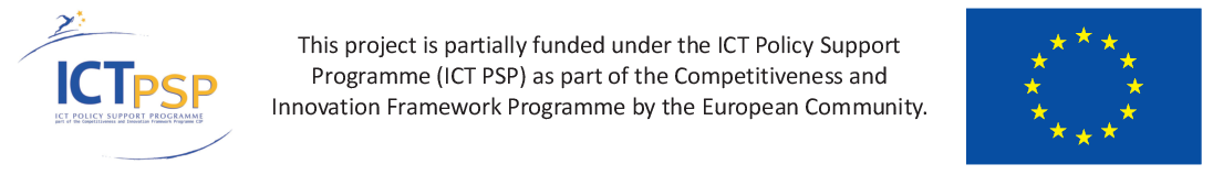 _images/eu-ictpspfooter.png