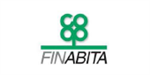 ../../_images/finabita.jpg