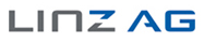 ../../_images/linzag2.jpg