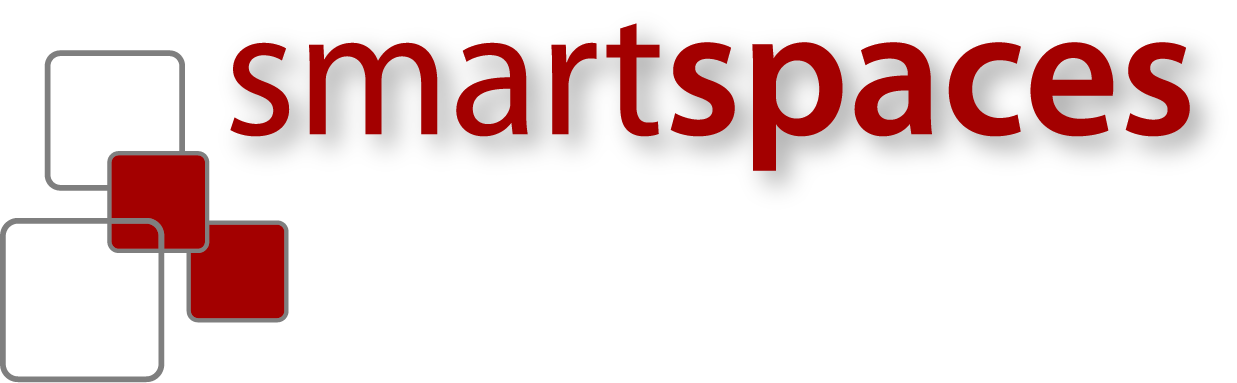 ../../_images/smartspaces_logo.png