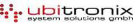 ../../_images/ubitronix.jpg